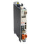 Schneider Electric LXM32MU45M2 Test Packet