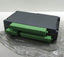 Schneider Electric MES120G 59716