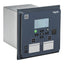 Schneider Electric REL52018 P3U20-5ABA2ACAA Essergy P3 135724