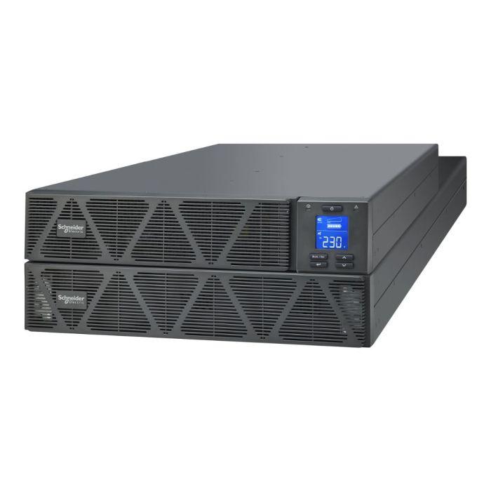 Schneider Electric SRVSPM6KRI