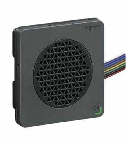 Schneider Electric TCSXCNEFNX25V 409799 Main image