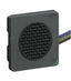 Schneider Electric TCSXCNEFNX25V 409799