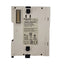 Schneider Electric TM2ALM3LT Modicon 399600 RTD PLC