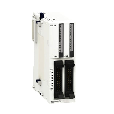Schneider Electric TM2DDI32DK modicon 399574 PLC