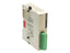 Schneider Electric TM2DDI8DT Modicon 399575 PLC