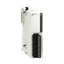 Schneider Electric TM2DMM8DRT Plc