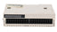 Schneider Electric TM2DRA16RT modicon 399598 PLC