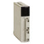 Schneider Electric TSXDSY32T2K PLC MODULE
