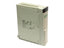 Schneider Electric TSXPSY2600 PLC MODICON TSXPSY2600M POWER SUPPLY