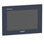 Schneider Hermony iPC HMIPSOS752D1801 S-Panel PC