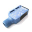 Sick WTB9C-3P2462A00 1080924 Sensor