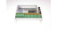 Brabender Congrav-c Industrial Control Products