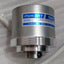 TAMAGAWA make Rotary Encoder TS2651N141E78