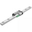 THK SRS15 SRS15MUU+70LM Linear RAIL
