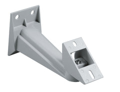ABUS TV8352 Wall Mount Outdoor Housing AG571 | ABUS - Ram Automations