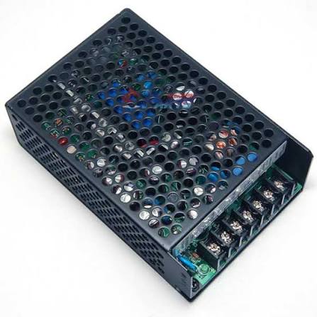 The FINE SUNTRONIX VSF30-DD