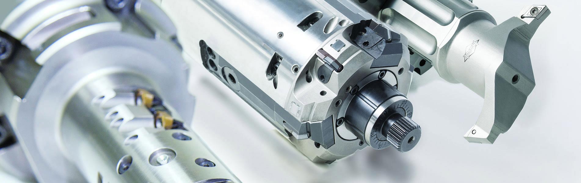 Mapal Ccxw09t304n Tools Main image