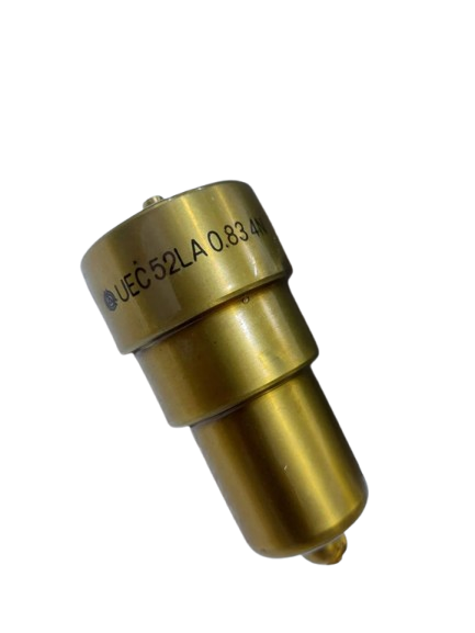 UEC 52LS Model High Pressure Fuel Nozzles
