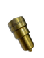 UEC 52LS Model High Pressure Fuel Nozzles