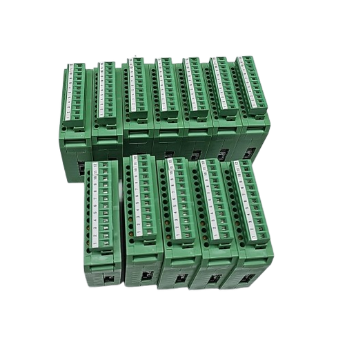UEGM G24930-A320-A1