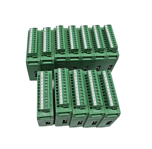UEGM G24930-A320-A1