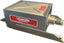 UNISON IGNITION EXCITER 354A1709P102 MFR-59501-P/N9049910-4 C USA
