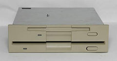 ABB FDC86-UNIT1B: High-Quality Floppy Disk Drive - Ram Automations