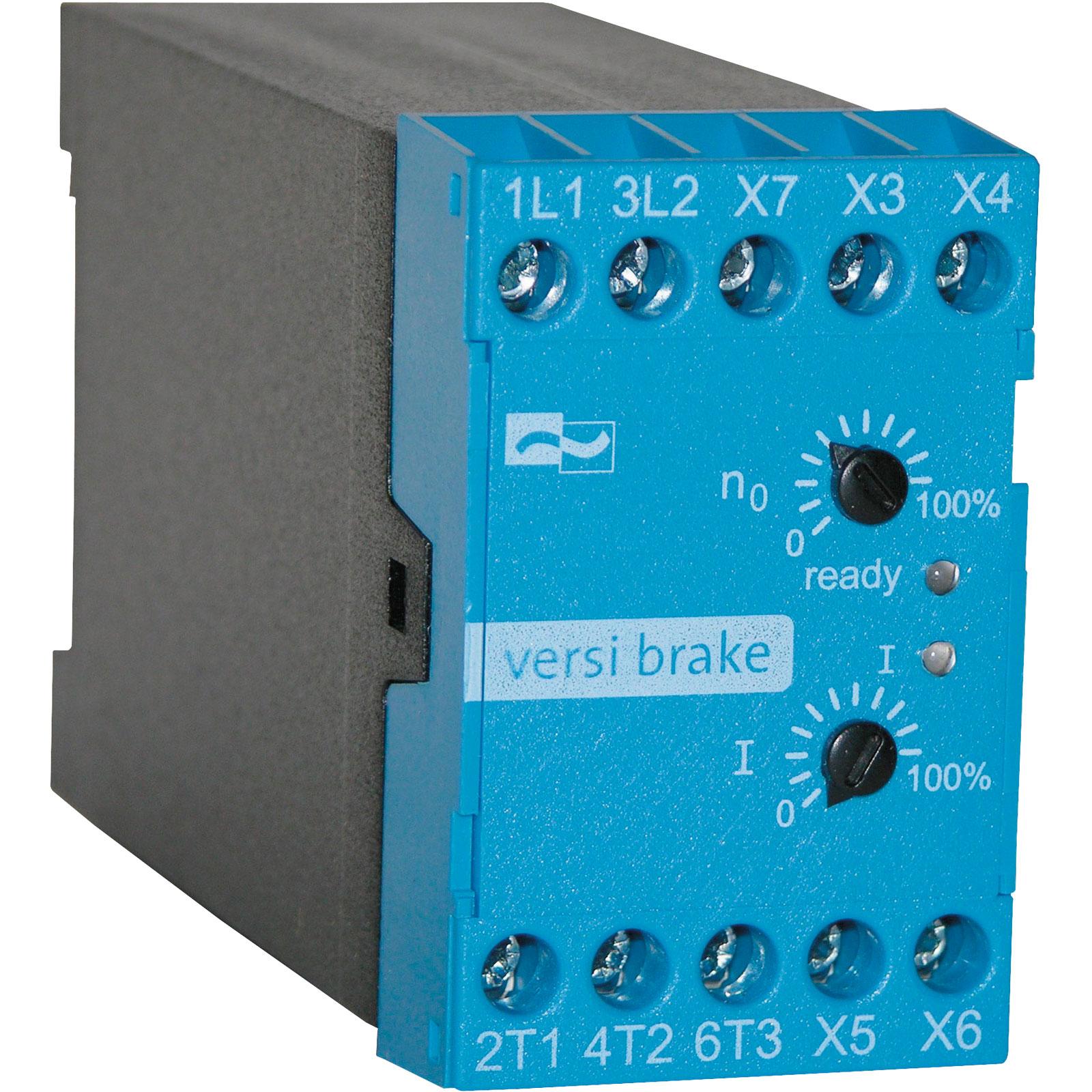 Versi Brake VB-400-40
