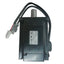WACOGIKEN AC SERVO DRIVE – GPAR-24