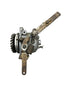 WOODWARD PGA A8557-596 GOVERNOR