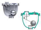 Apco 143C-2 Valves - Ram Automations - Industrial Automation
