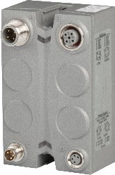 B&R X67PS1300 Rev. F0 X67 PS 1300 PLC POWER MODULE