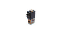 3703 Solenoid Valve Norgren