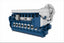 YANMAR M220 Engine Block