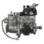 YANMAR N21 Fuel Injection Pump Assembly 747673-51101