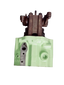 YANMAR S185L Cylinder Head