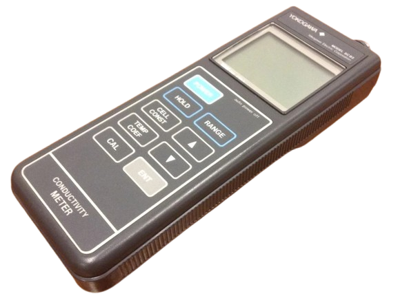 YOKOGAWA SC82 SC 82