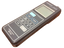 YOKOGAWA SC82 SC 82
