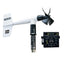 YOUNG ANEMOMETER COMPLETE SET