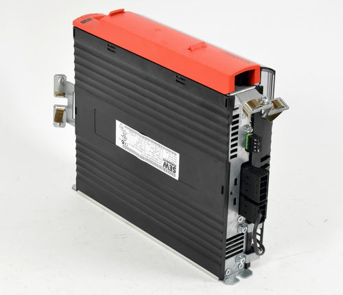 Sew Eurodrive MDX61B0005-5A3-4-00 0.55KW Movitrac INVERTER