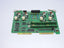 A2TKUA PCB Hanshin Electronics