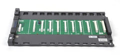 A38B MELSEC 10 Slot Base Unit | Mitsubishi
