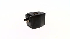 0700 Solenoid Valve- Herion | 110V 60Hz