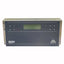 Aalborg 1606-005 Power Panel Fail | Northrop Grumman