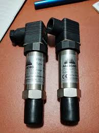 AALBORG 7MF1564-3CA00-4AA3 Pressure Transmitters Main image