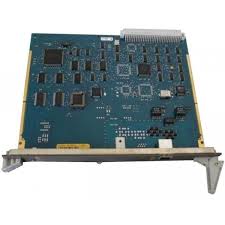 AASTRA ROF15751141 Analog Extension Card - Enhance Telephony-Ram Automations