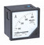Abb 0-8 Ka Meter | Abb