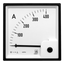 Abb 10001A Voltmeter | Abb