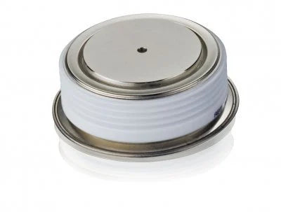 ABB 1700V SM4000A Diode for Free-Wheeling Applications