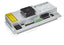 ABB 2 2 VALVE BLOCKASSY 3HNA004978-001 with ventilation fan and connectivity ports for industrial automation